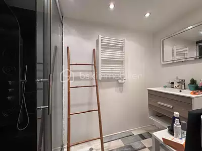 Maison, 68 m²