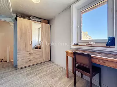 Maison, 220 m²