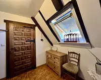 Maison, 224 m²