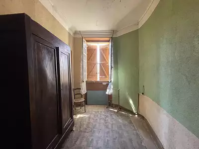 Maison, 150,3 m²
