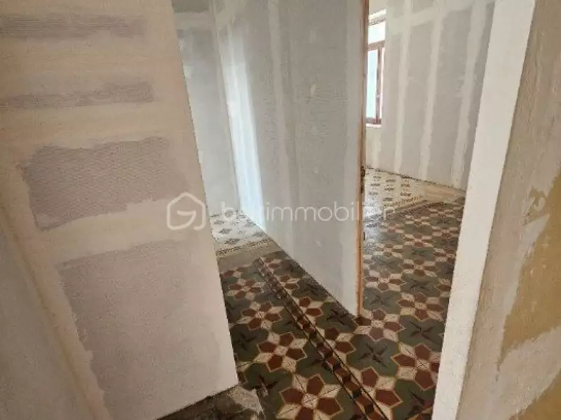 Maison, 150 m²