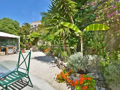 Appartement, 55,03 m²