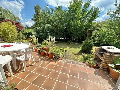 Maison, 180 m²