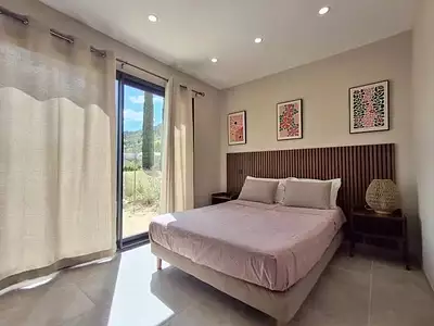 Maison, 138 m²