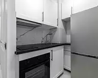 Appartement, 26,97 m²