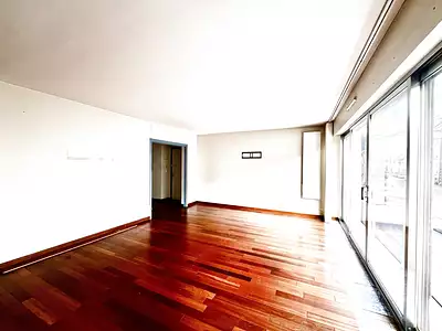 Appartement, 117,48 m²
