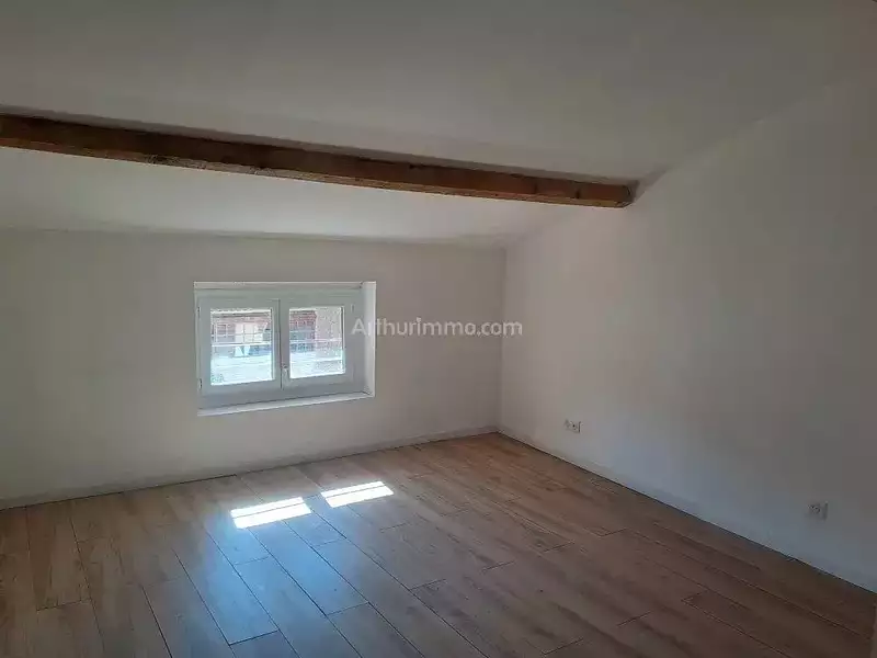 Appartement, 85 m²