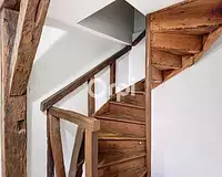 Appartement, 212 m²