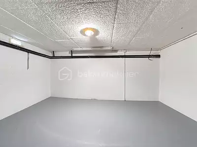 Maison, 133 m²