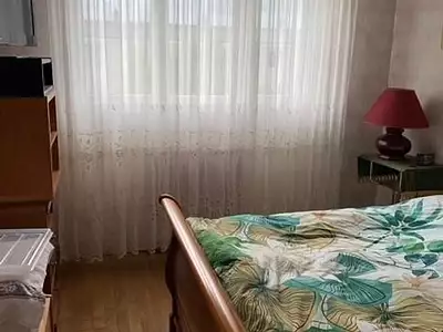 Maison, 85 m²