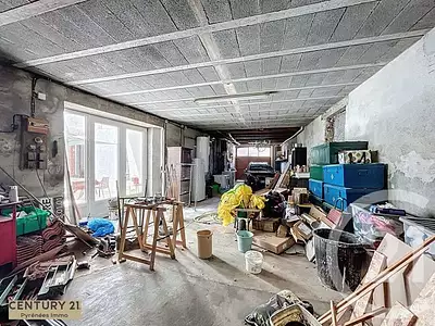 Maison, 424,6 m²