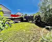Maison, 95,59 m²