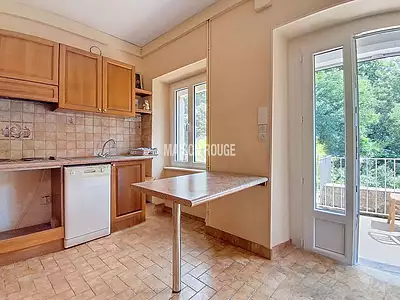 Maison, 133 m²