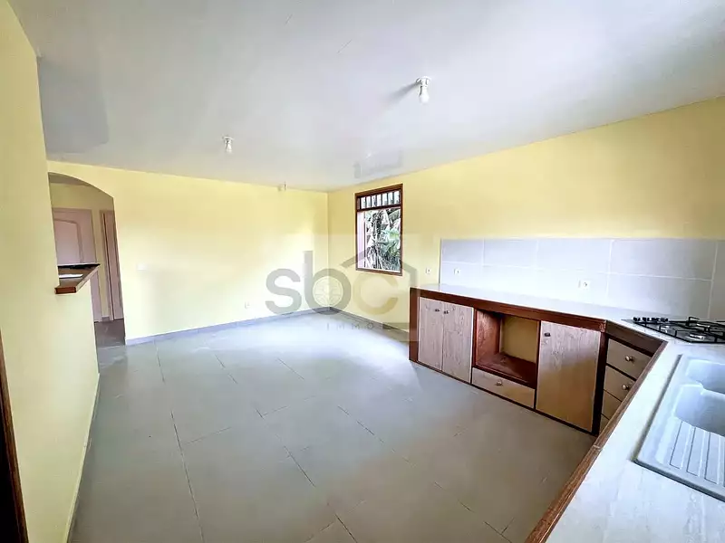 Maison, 73,18 m²