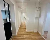 Appartement, 84,86 m²