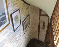 Maison, 386 m²
