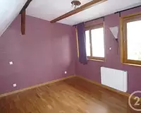 Appartement a louer montfermeil - 2 pièce(s) - 39.7 m2 - Surfyn