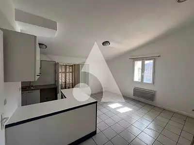 Immeuble, 213,62 m²