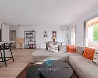 Appartement, 70,03 m²