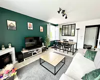 Divers, 67 m²