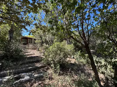 Maison, 153,9 m²
