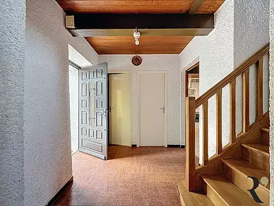 Maison, 149,98 m²