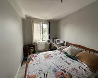 Appartement, 57,8 m²