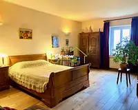 Maison, 146 m²