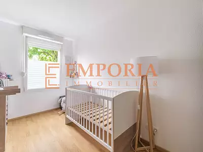 Appartement, 60,12 m²
