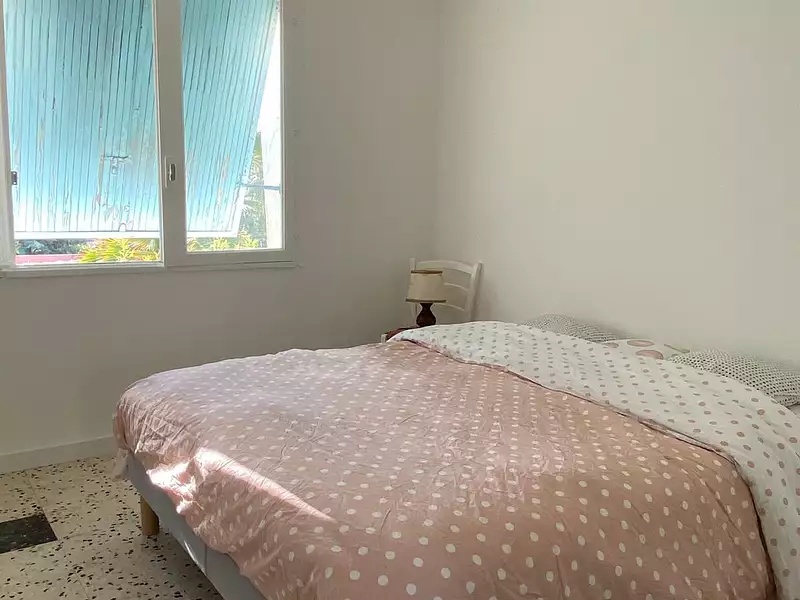 Maison, 131 m²