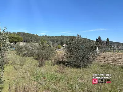 Maison, 86 m²