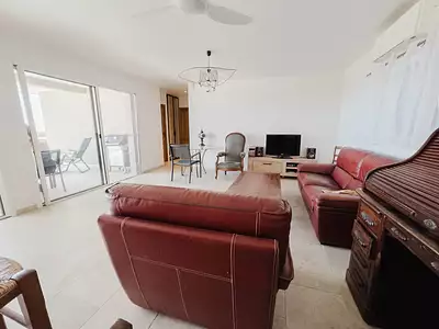 Maison, 95 m²