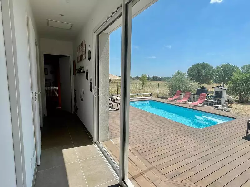 Maison, 148 m²