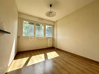 Appartement, 70 m²