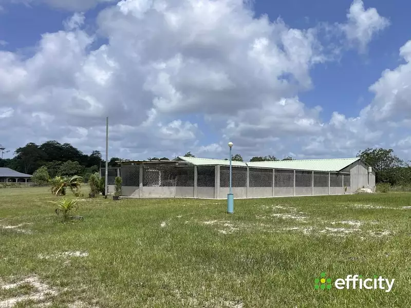 Maison, 250 m²