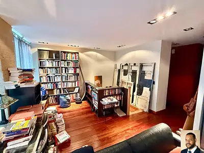 Appartement, 157 m²