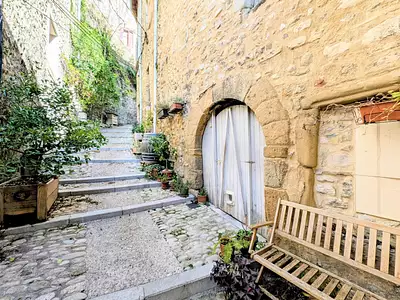 Appartement, 82,95 m²