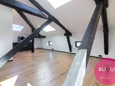 Appartement, 111 m²