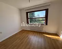 Maison, 200 m²