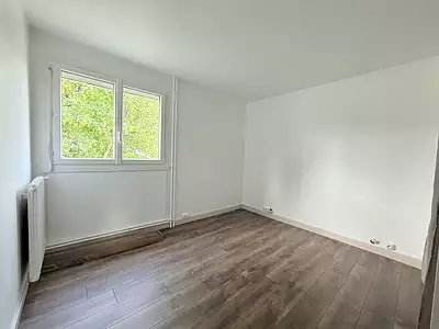 Appartement, 109 m²