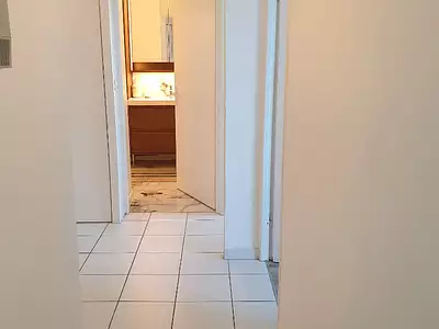 Appartement, 80,88 m²