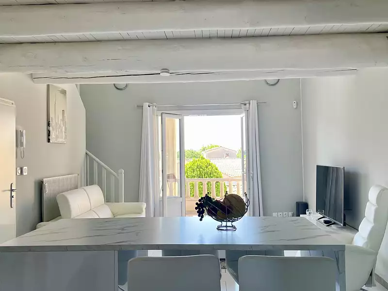 Appartement, 112 m²