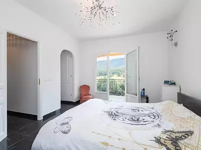 Maison, 390 m²