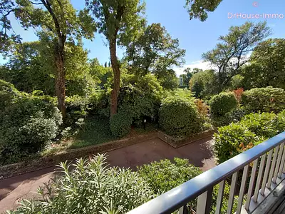 Appartement, 92,7 m²