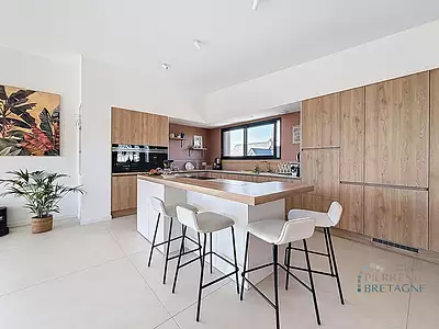 Maison, 163,77 m²