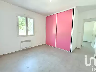 Maison, 115 m²