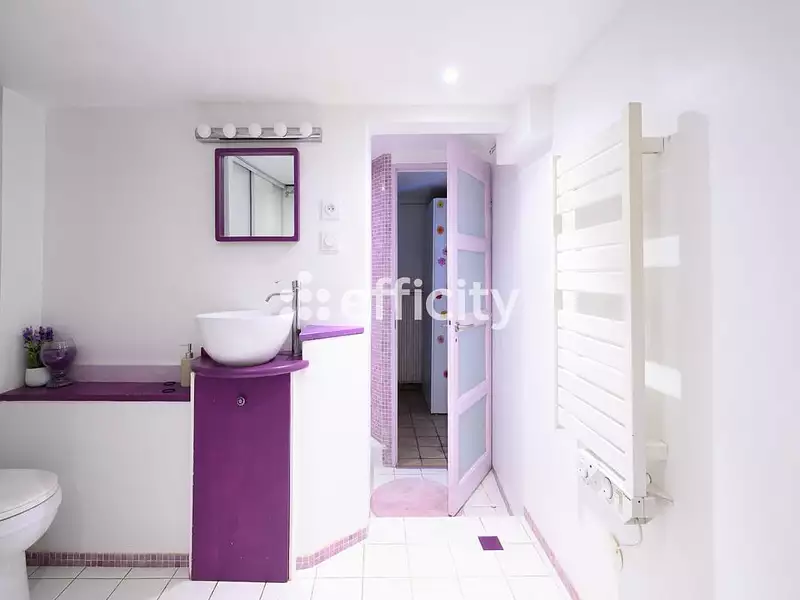 Maison, 150 m²