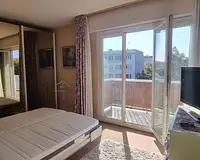 Appartement, 90,27 m²