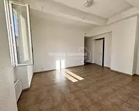 Appartement, 78,88 m²
