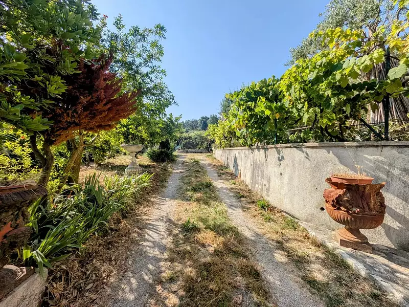 Maison, 61,2 m²